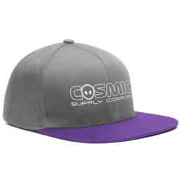 Cosmit Hat