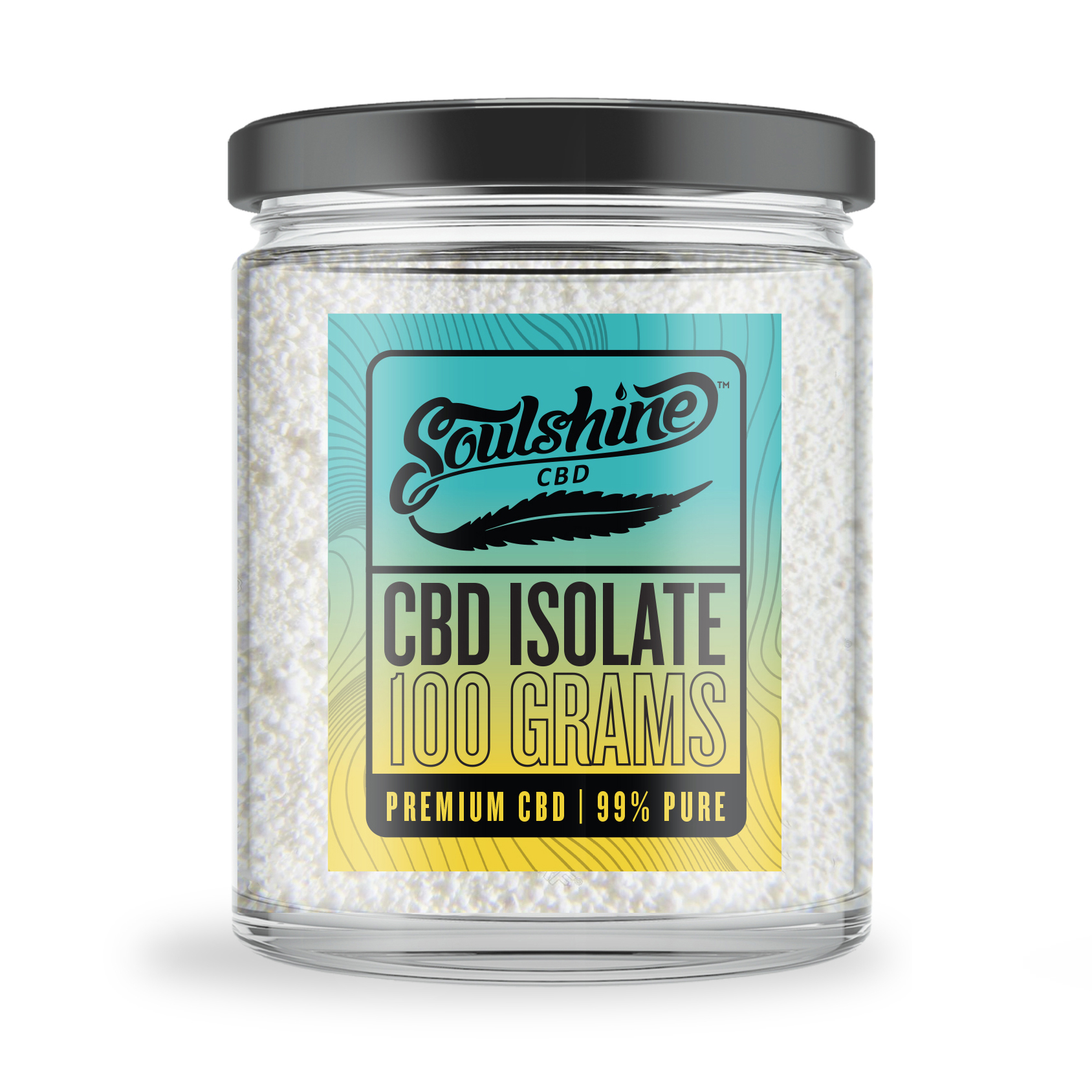 41％割引【予約中！】 即納 CBD ISOLATE 100g 純度99% CBD その他 スキンケア/基礎化粧品-OTA.ON.ARENA