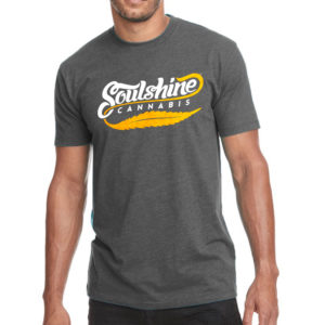 Soulshine T-shirt